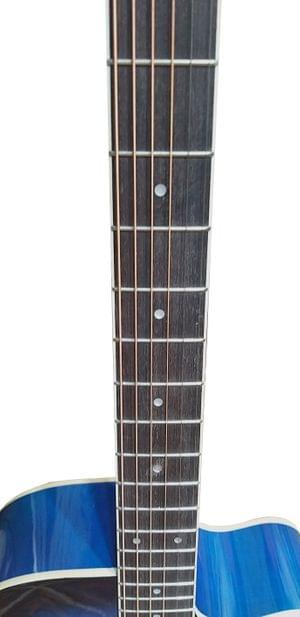 1581592082710-Swan7 SW39C Black Glossy Acoustic Guitar2.jpg